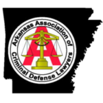 Arkansas Association Of Criminal Defense Lawyers