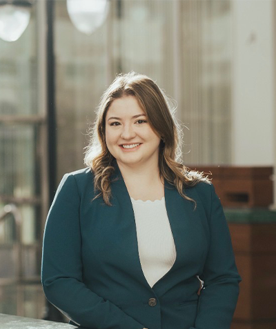 Photo Of Katelynn Caple